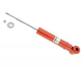 KONI Special (red) 8240- internally adjustable, twin-tube low pressure gas Porsche 928 Rear